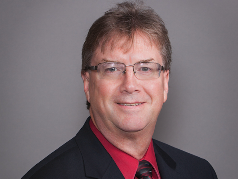 Why Time Tracking Matters – CPA Trendlines