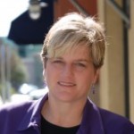 Geni Whitehouse Whitehouse