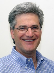 Brian Brown PwC Brian Brown PwC