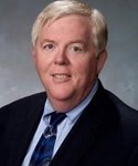 Lafollette