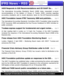 Screen shot 2010-05-14 at 2.01.49 PM