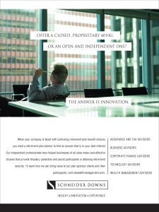 Wealth Management Columbus