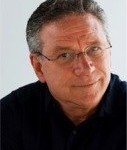 Steve Erickson