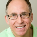 Eric Pulaski Founder CEO SmartVault Eric Pulaski Founder CEO SmartVault