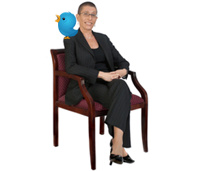 Janet Kyle Altman  is a marketing  principal at Kaufman, Rossin’s Miami office.  Kaufman, Rossin & Co. is one of the top CPA firms in the country.  She can be reached at jaltman@kaufmanrossin.com. 