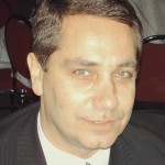 Dan Swanson