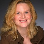 Lisa Tierney