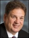 Tom DeGarmo PwC Tom DeGarmo