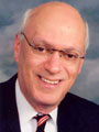 Ed Mendlowitz