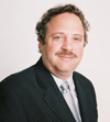 Joel Sinkin