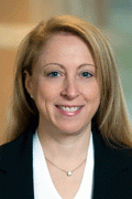 Lisa Cines