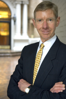Bruce MacEwen