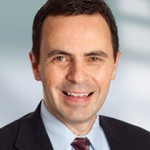 Randy Nail, CEO, HoganTaylor