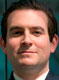 Jason Rosenthal