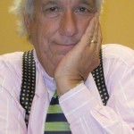 Nick Keseric Nick Keseric