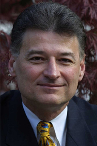 August Aquila