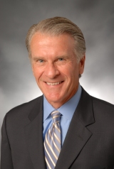 Charlie Tate Charlie Tate