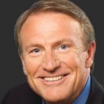 Mark C. Thompson