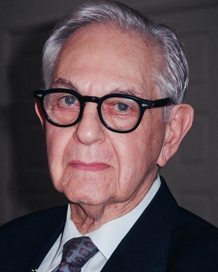 Marketing a Fixed Position in a Moving World