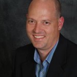 Joey Brannon