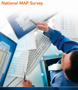 Screen Shot 2012-10-21 at 8.20.13 PM