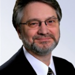 Rick Telberg President / CEO CPA Trendlines 155