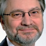 Rick Telberg