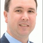 Dustin Hostetler 2012 mug