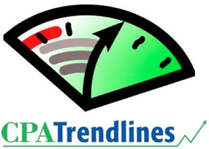 THE CPA TRENDLINES BUSY SEASON BAROMETERClick to join the survey; see the results