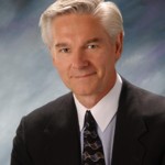 Gary Zeune