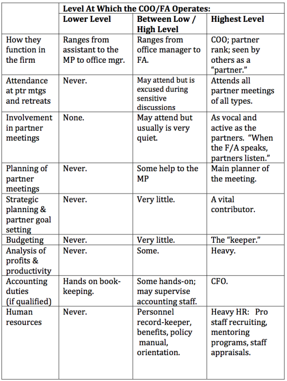 Screen Shot 2013-05-23 at 9.02.17 AM