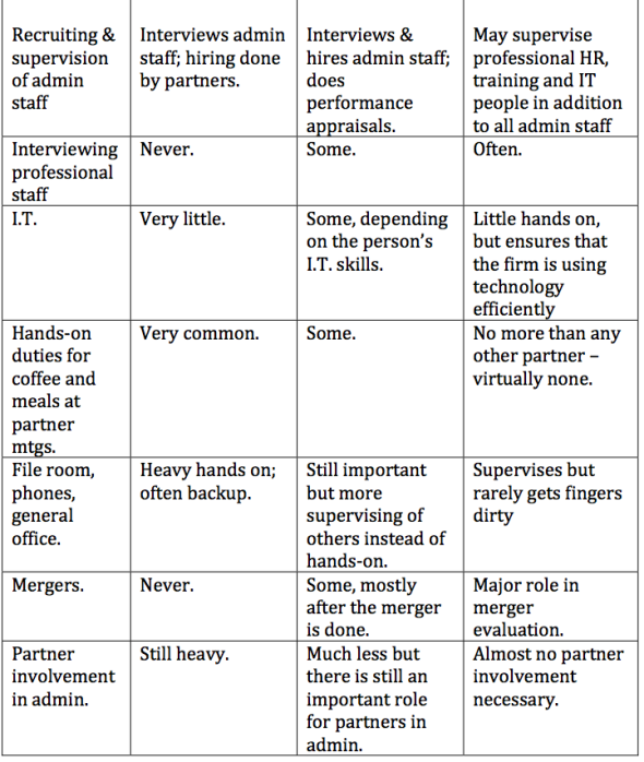 Screen Shot 2013-05-23 at 9.02.46 AM