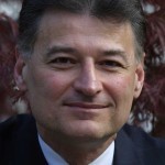 August-Aquila-headshot-large-copy-150x150