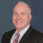 Dan Gaffney