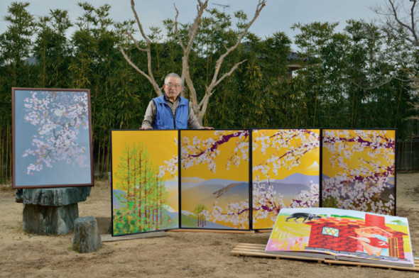 horiuchi-tatsuo-ph2_px420