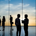 How to Engage Partners in the Firm's Future