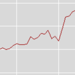 Screen Shot 2013-08-06 at 7.34.21 PM