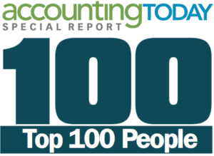 accountingtoday t100 people 2013 logo