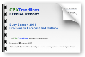 Screen Shot 2013-11-26 at 4.50.30 AM