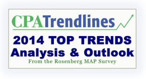 2014 Top Trends logo vF