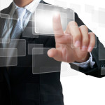 iStock_000019423637Small