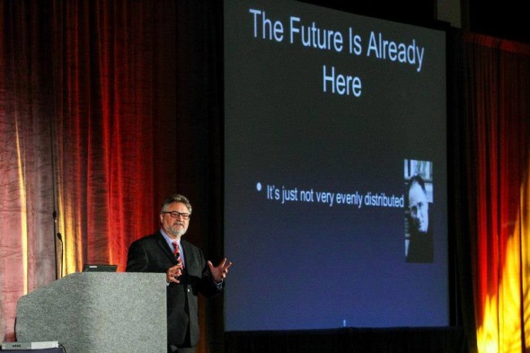 1379957_675904532427956_1691453024_n