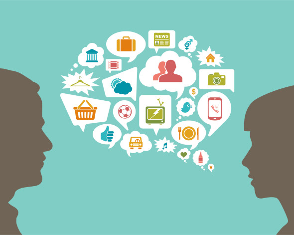 communication negotiation pricing iStock_000020509177