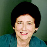 Ida O. Abbott, Sponsoring Women