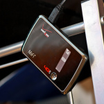 Novatel Wireless MIFI 4510L