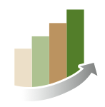 The Rosenberg MAP Survey: National Study of CPA Firm Statistics original The leading national compendium of CPA firm practice management benchmarks.