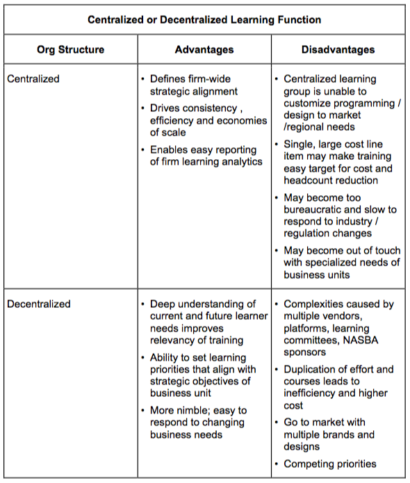 Screen Shot 2014-10-16 at 2.52.39 PM
