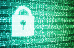 Technology Security with Internet Digital Signature as Art