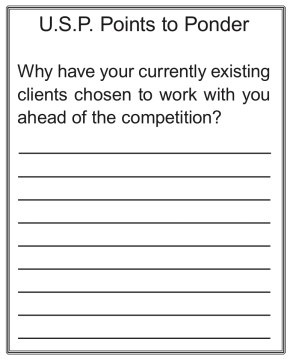 Screen Shot 2015-01-16 at 8.11.40 AM