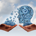 Training And Development